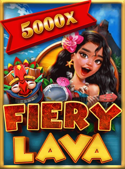 Book of Dead slot cover from Play'n GO