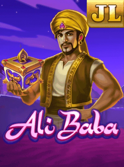Starburst slot cover from NetEnt