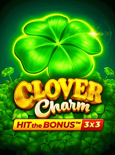 Live Roulette table cover