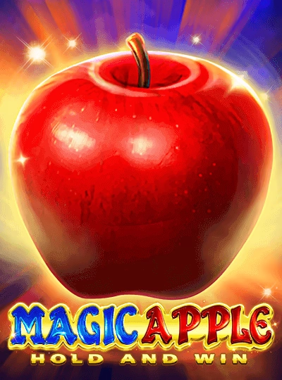 Wolf Gold slot cover from Pragmatic Play
