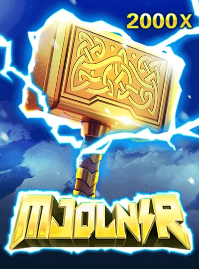 Gates of Olympus slot cover
