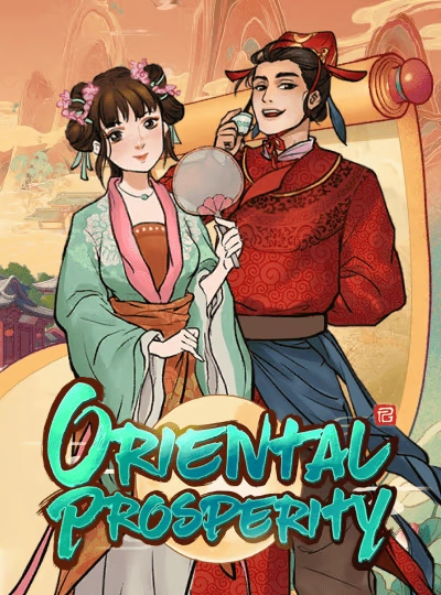 75-ball bingo variant cover