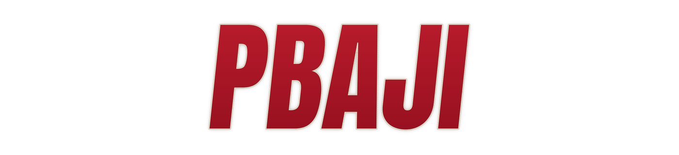 pbaji